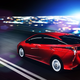 Illustration for article titled 2016 Toyota Prius: WUB-WUB-WUB-WUB-WUB-WUB-WUB